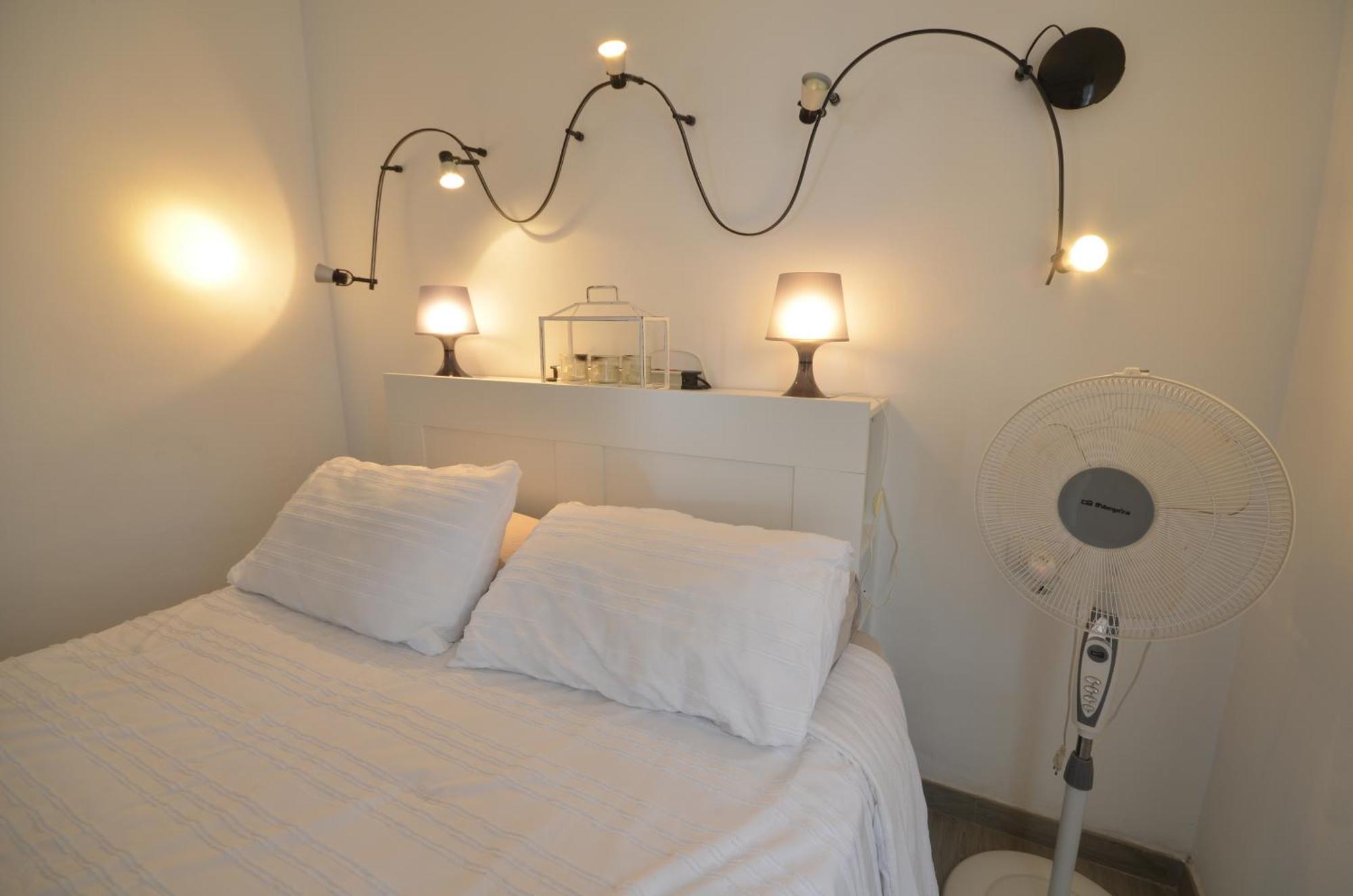 Sunny Corner Apartment Puerto del Carmen  Buitenkant foto